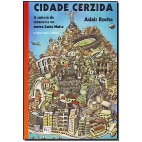 Cidade-Cerzida---a-Costura-da-Cidadania-no-Morra-Santa-Marta