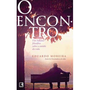 O-encontro--Um-romance-filosofico-sobre-o-sentido-da-vida