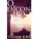 O-encontro--Um-romance-filosofico-sobre-o-sentido-da-vida