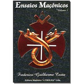 Ensaios-Maconicos-vol.01