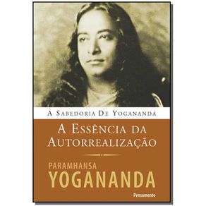 Essencia-da-Autorrealizacao-A