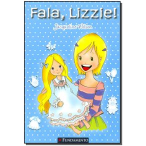 Fala-Lizzie-