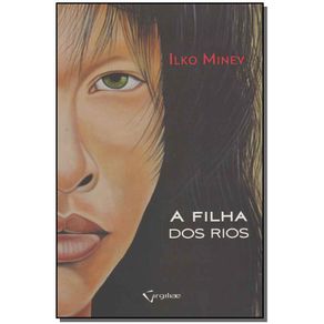 Filha-dos-Rios,-A