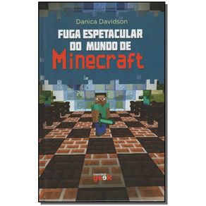 Fuga-Espetacular-do-Mundo-de-Minecraft