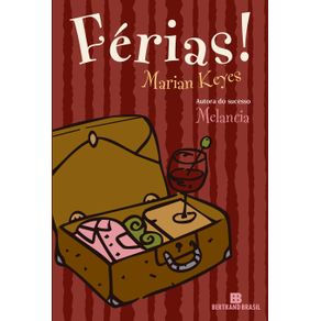 Ferias-