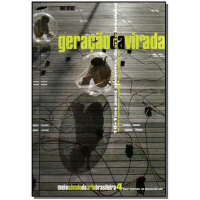 Geracao-da-Virada