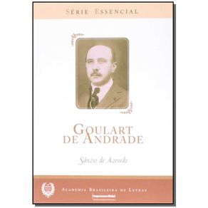 Goulart-de-Andrade---Serie-Essencial