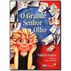 Grande-Senhor-Olho-O