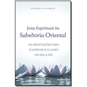 Joias-Espirituais-da-Sabedoria-Oriental