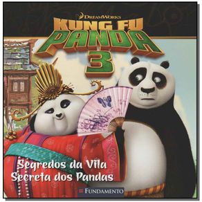 Kung-Fu-Panda-3---Segredos-da-Vila