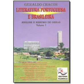 Literatura-Portuguesa-e-Brasileira-v.1