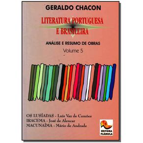 Literatura-Portuguesa-e-Brasileira-v.5