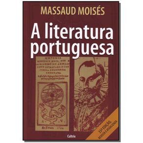 Literatura-Portuguesaa
