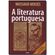 Literatura-Portuguesaa