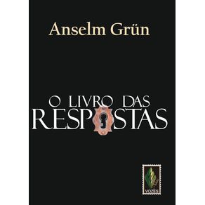 Livro-das-respostas