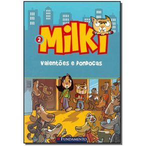 Milki-02---Valentoes-e-Dondocas