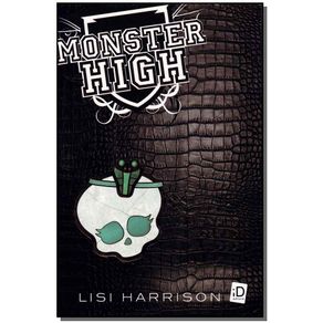 Monster-High---Vol.02---o-Monstro-Mora-ao-Lado