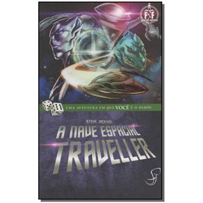 Nave-Espacial-Traveller-A