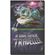 Nave-Espacial-Traveller-A