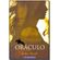 Oraculo