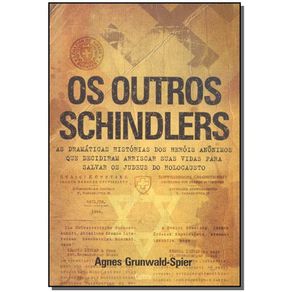 Outros-Schindlers-Os