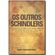 Outros-Schindlers-Os