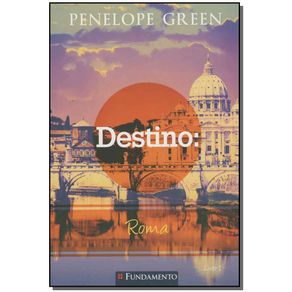 Penelope-Green-01---Destino--Roma