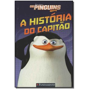 Pinguins-de-Madagascar-os---a-Historia-do-Capitao