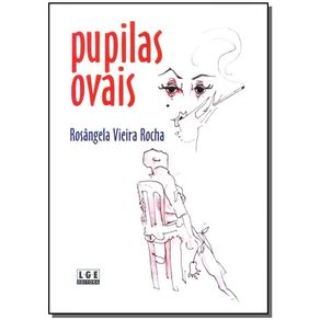 Pupilas-Ovais