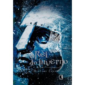 O-rei-do-inverno--Vol.-1-As-Cronicas-de-Artur-
