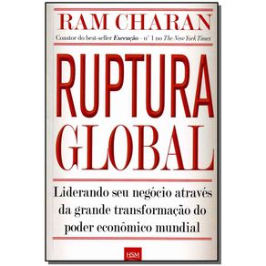 Ruptura-Global