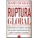 Ruptura-Global