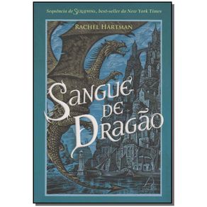 Sangue-de-Dragao--Seraphina-Ii-