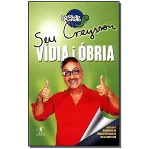 Seu-Creysson-Vidia-i-Obria