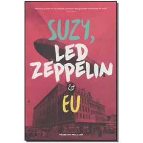 Suzy-Led-Zeppelin-e-Eu