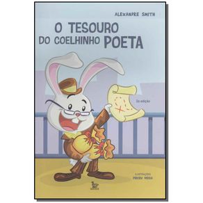 Tesouro-do-Coelhinho-Poeta-O