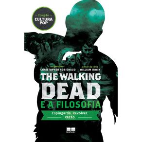 The-Walking-Dead-e-a-filosofia