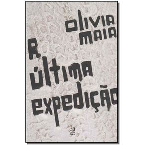 Ultima-Expedicao-A