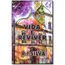 Vida-e-Reviver