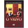 Viuvo,-O