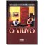 Viuvo,-O