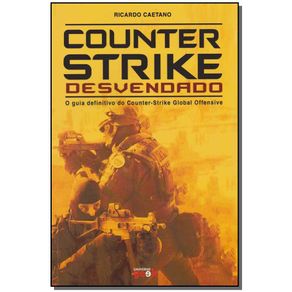 Counter-Strike-Desvendado