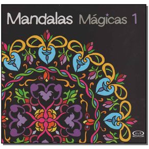 Mandalas-Magicas---1