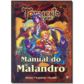 Manual-do-Malandro