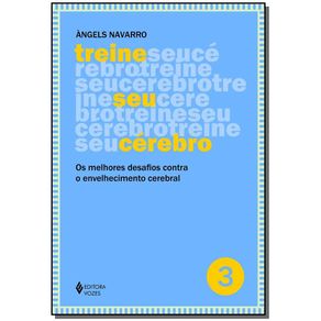 Treine-Seu-Cerebro---Vol.03