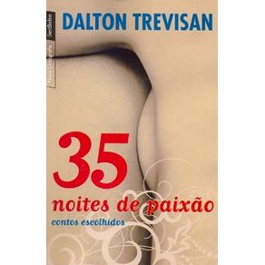 35-noites-de-paixao--Contos-escolhidos--edicao-de-bolso-