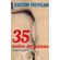 35-noites-de-paixao--Contos-escolhidos--edicao-de-bolso-