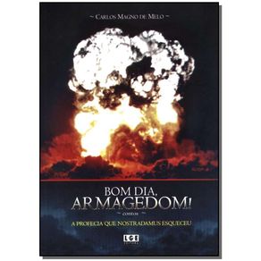 Bom-Dia-Armagedom-