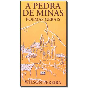 Pedra-de-Minas---Poemas-Gerais