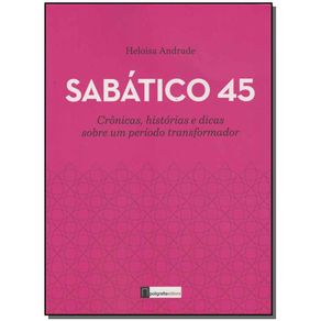 Sabatico-45
